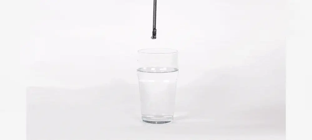 [변우석 Pick]다슈 데일리 웨트 컬크림 150ml 상세페이지 15